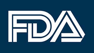 FDA Belgesi Nedir ?